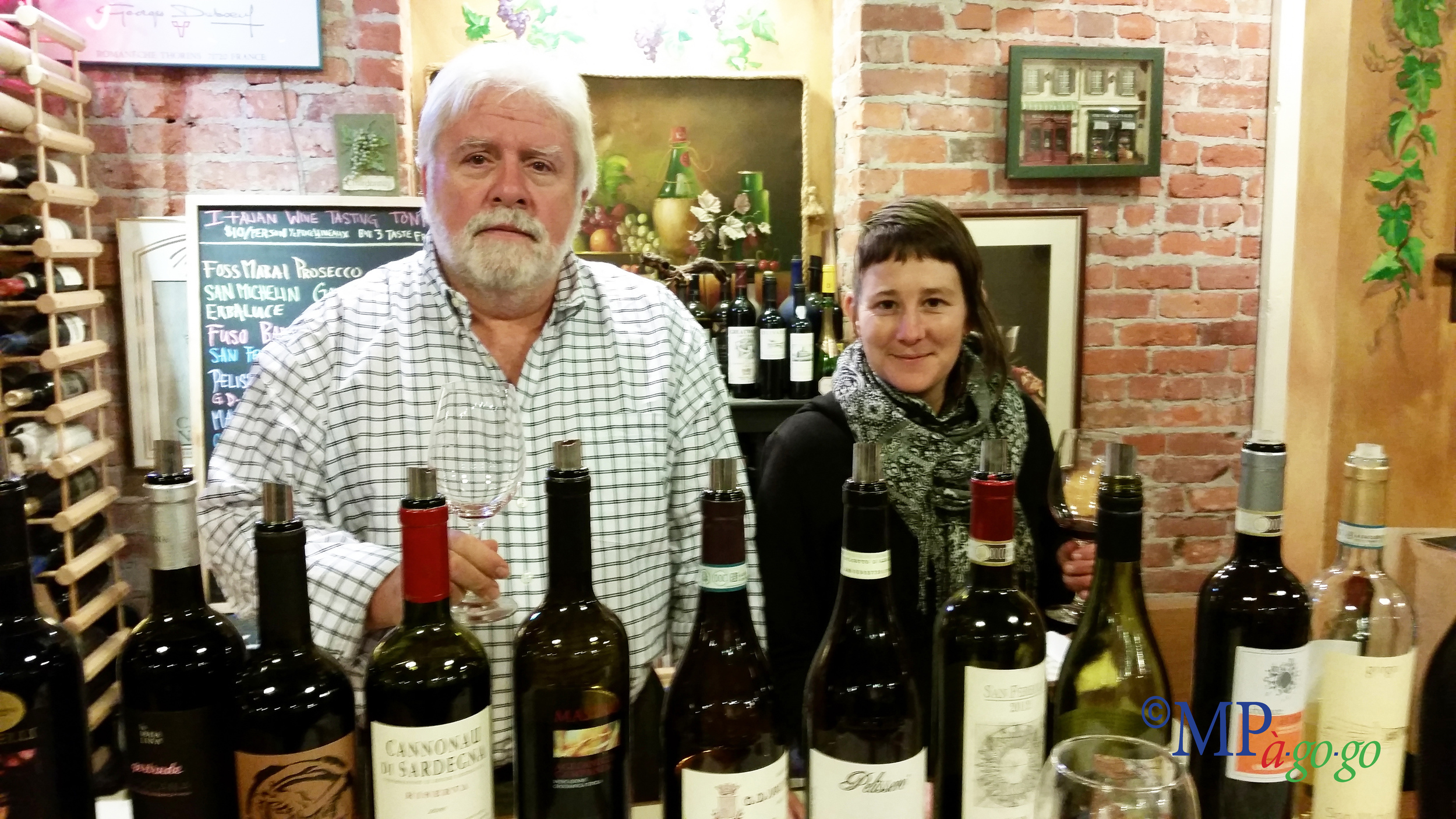 JoeEuroWineSeller.jpg