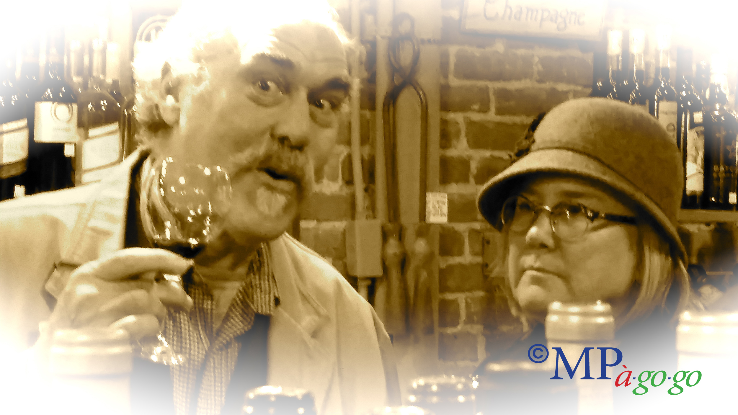 winetasting.jpg