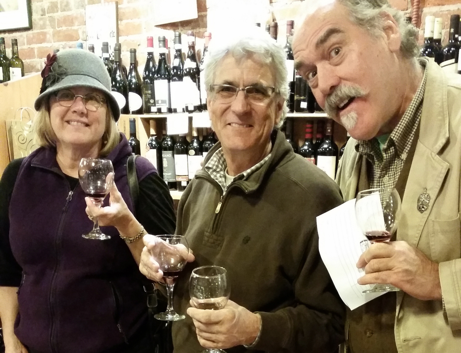 WineTrio.jpg