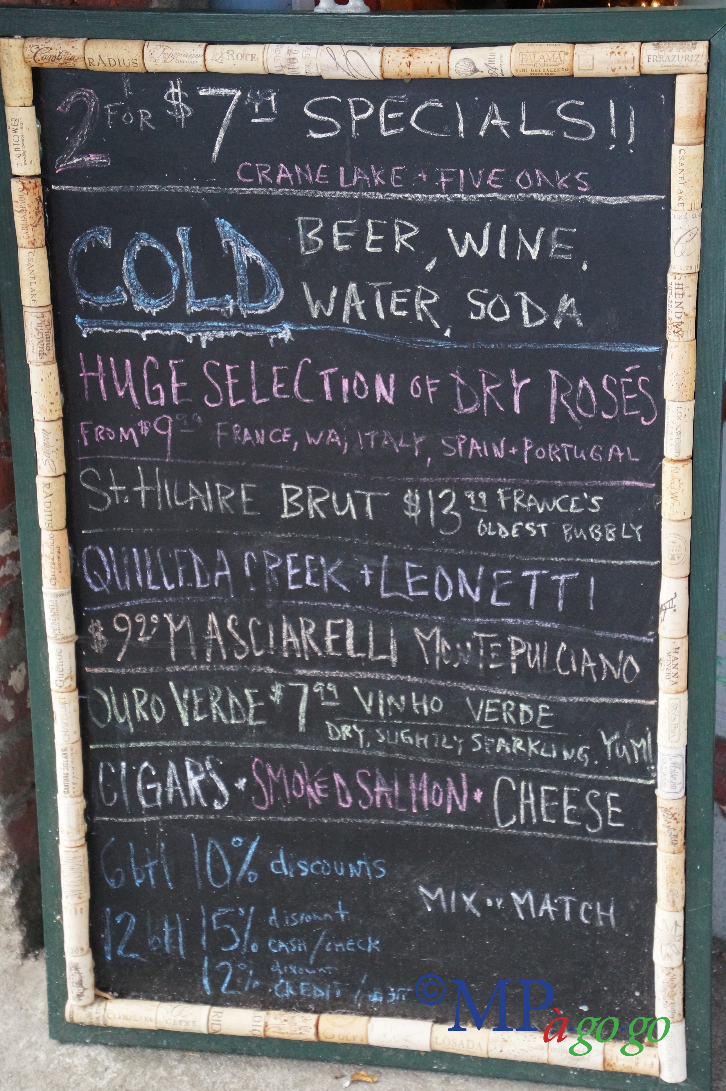 TheWineSeller_sign.DSC00063.jpg