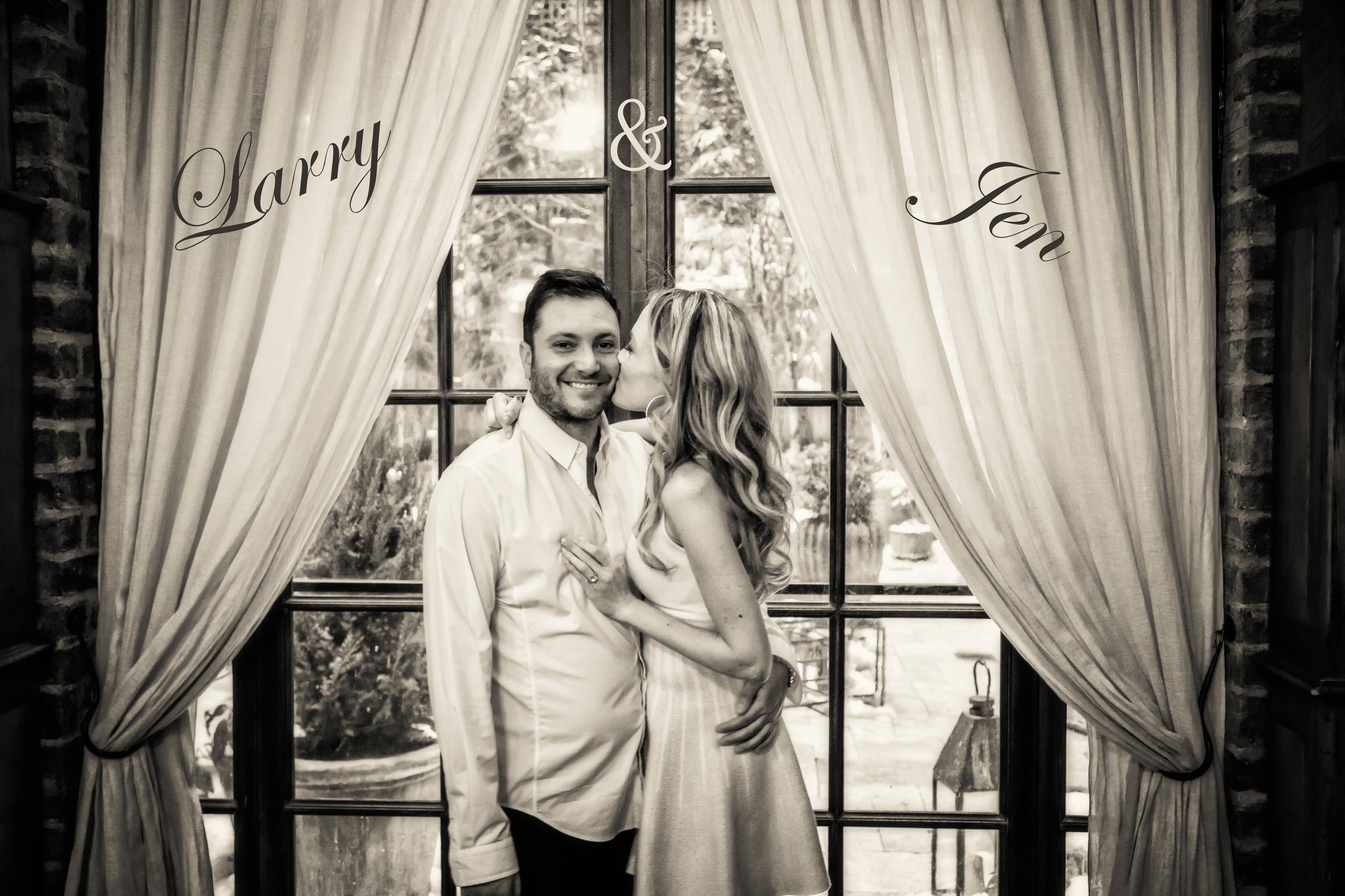 M19A7978-Edit-Edit.jpg