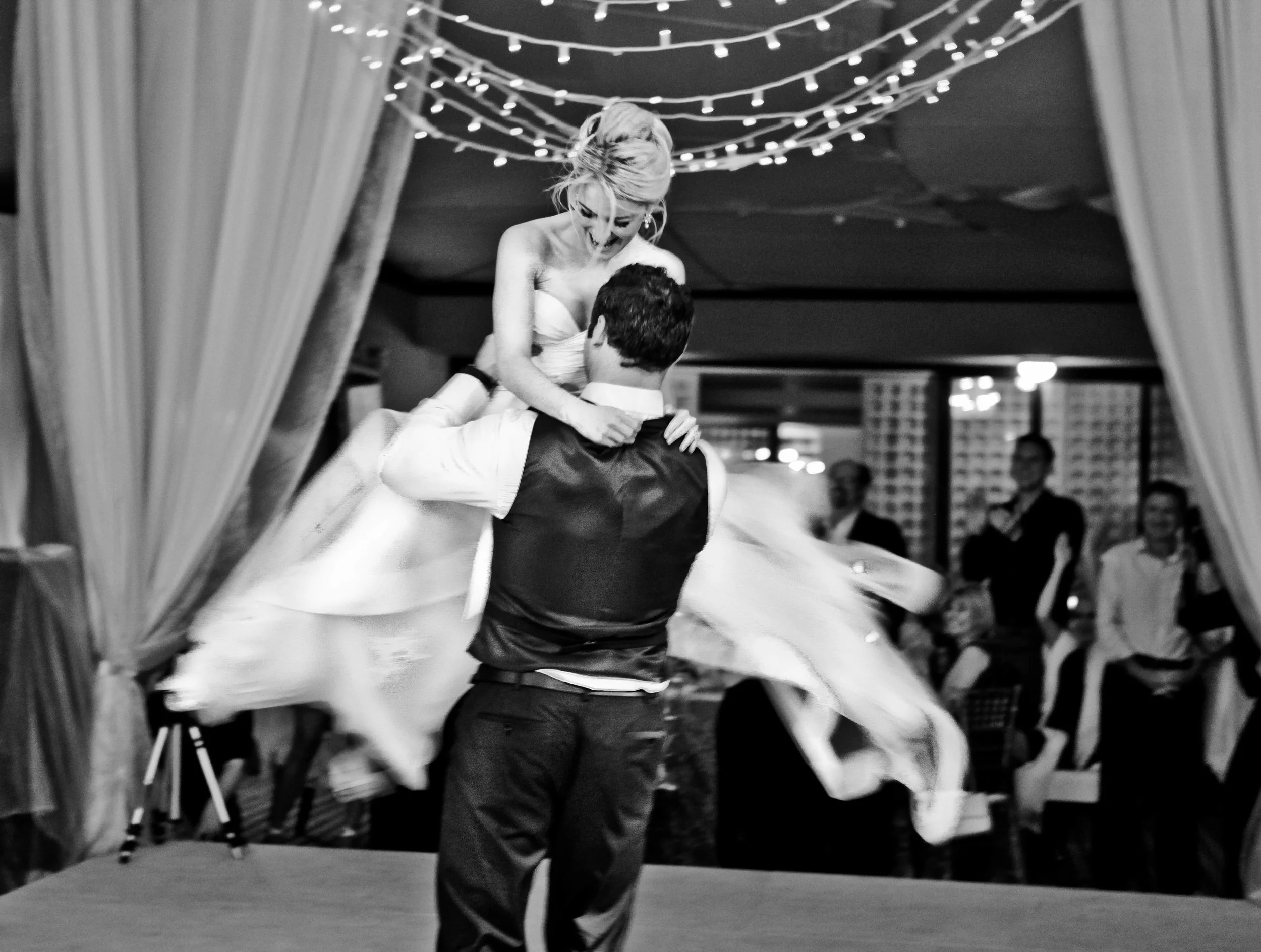 December 17, 2011_untitled092-2.jpg