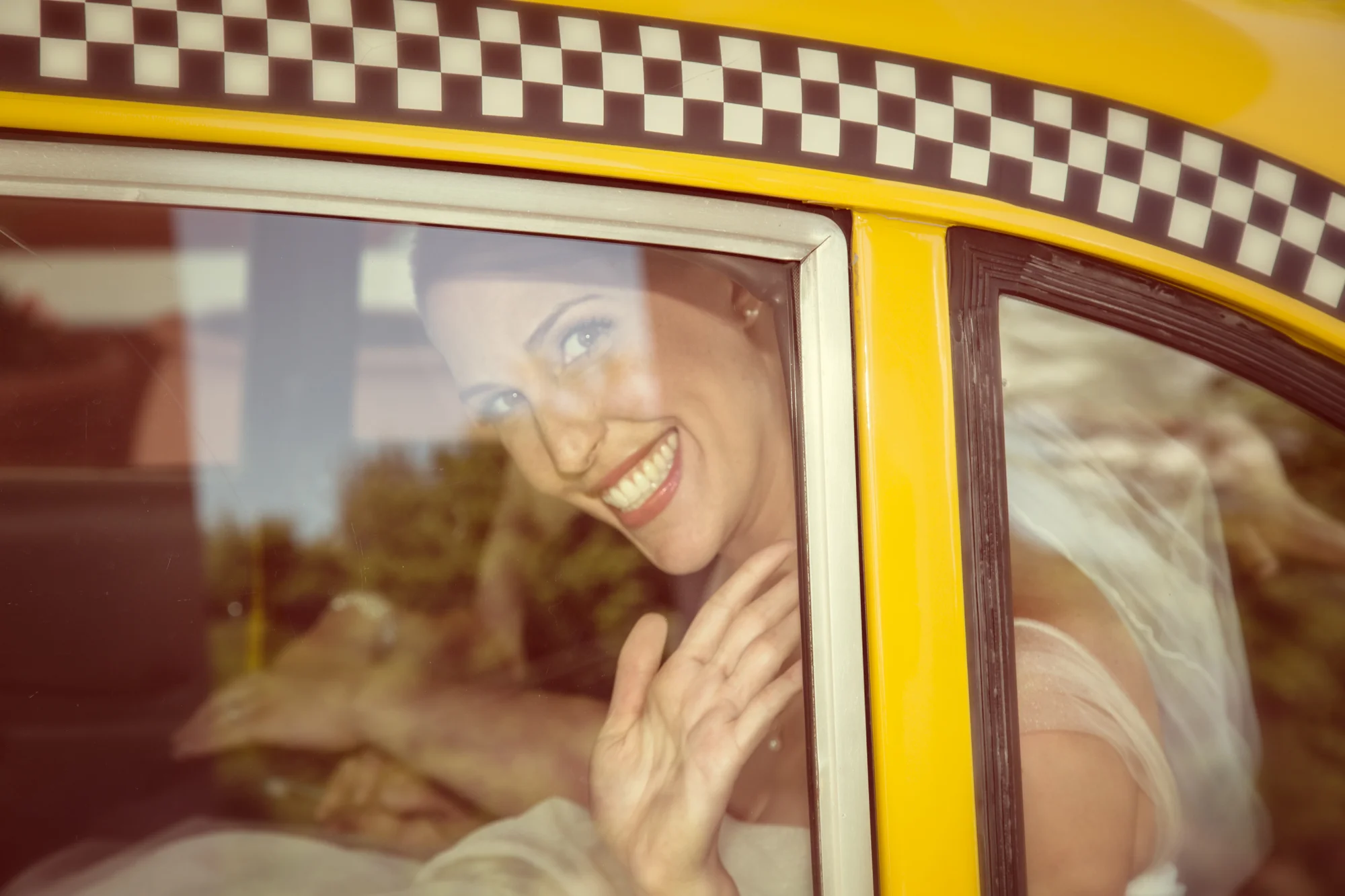 Laubscher_Meg_Street-Portraits_37.jpg