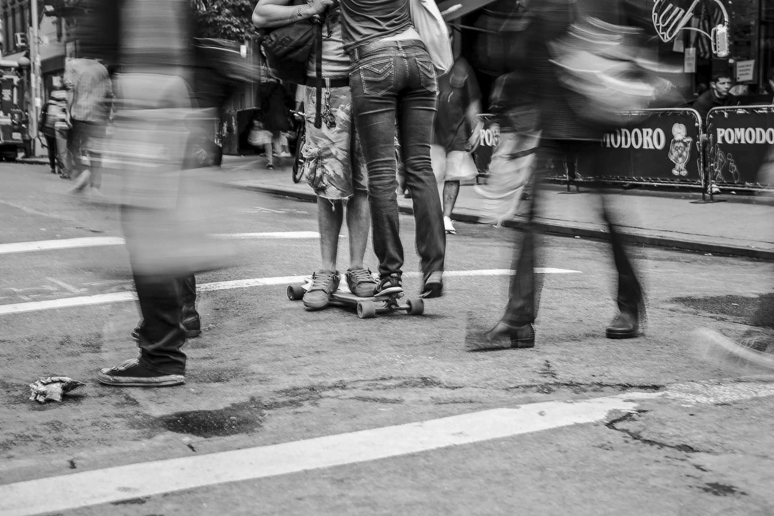BnW_Book_00029.jpg