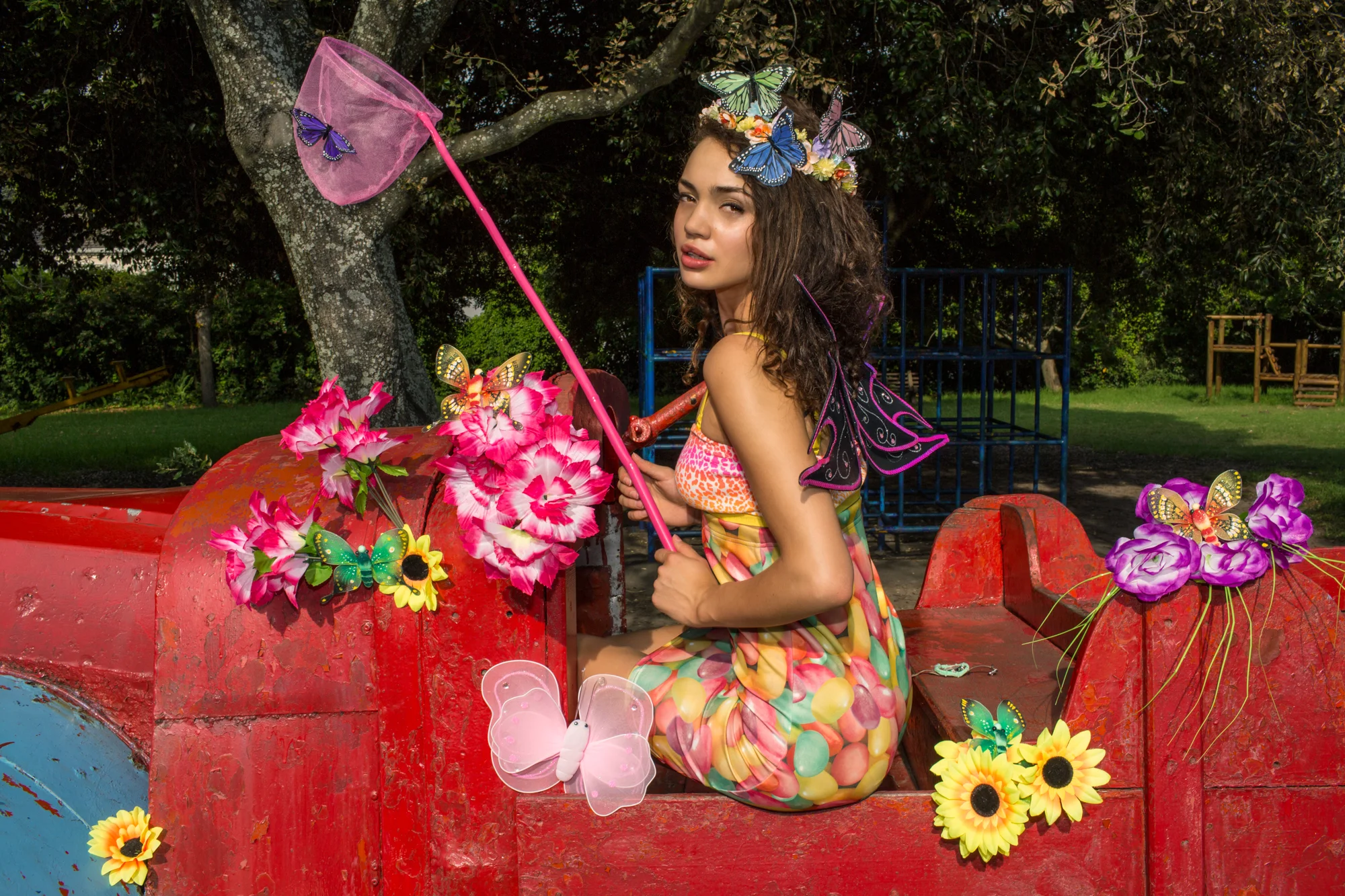 Meg_Laubscher_Butterfly-Park.jpg