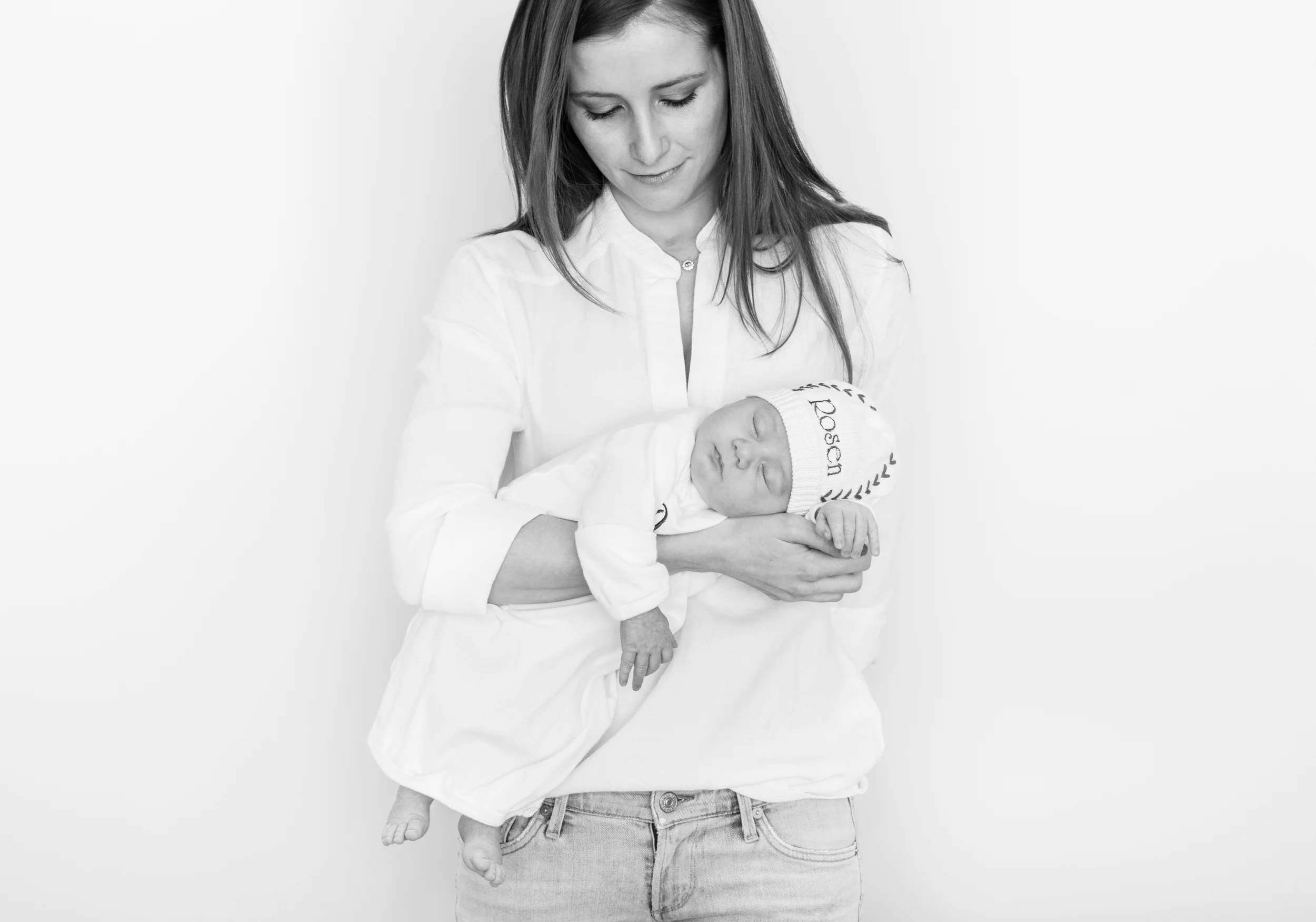 Laubscher_Meg_Manning_013.jpg