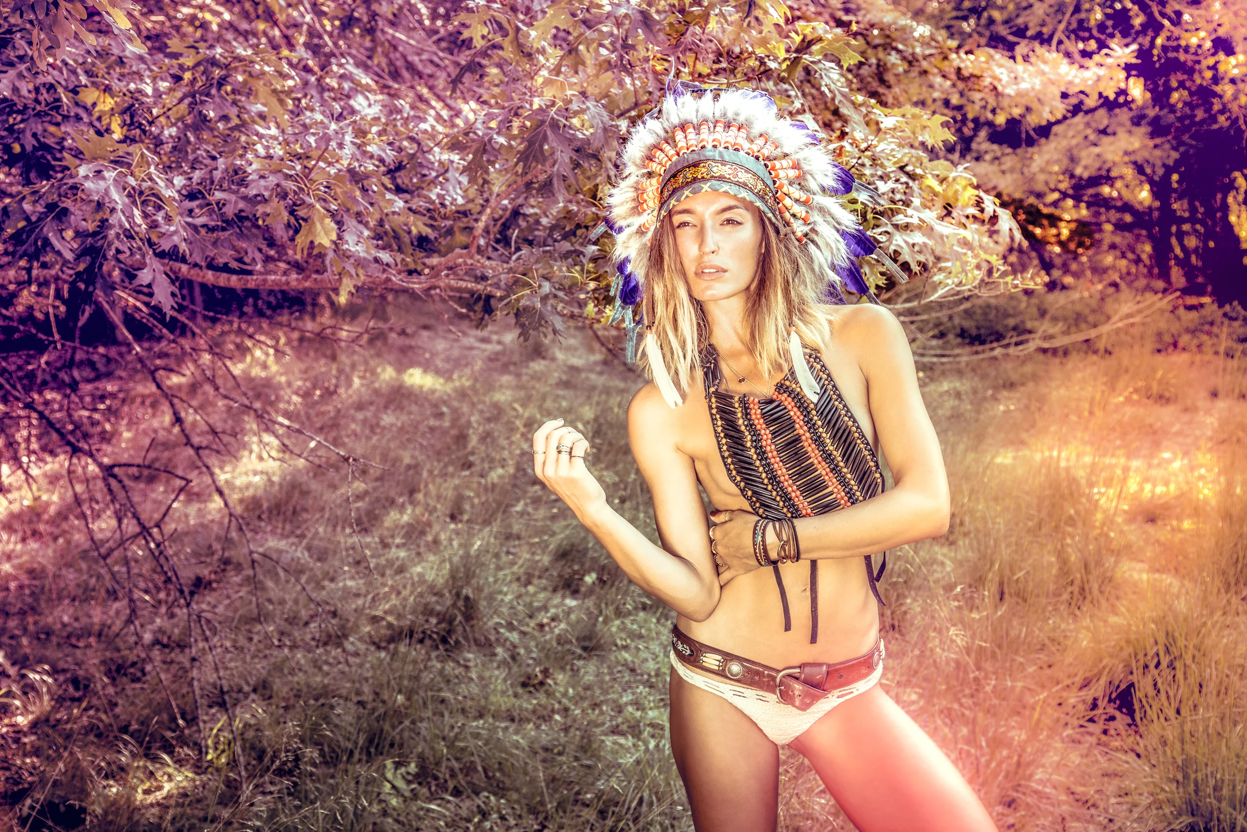 M19A0813-Edit-Edit-3.jpg