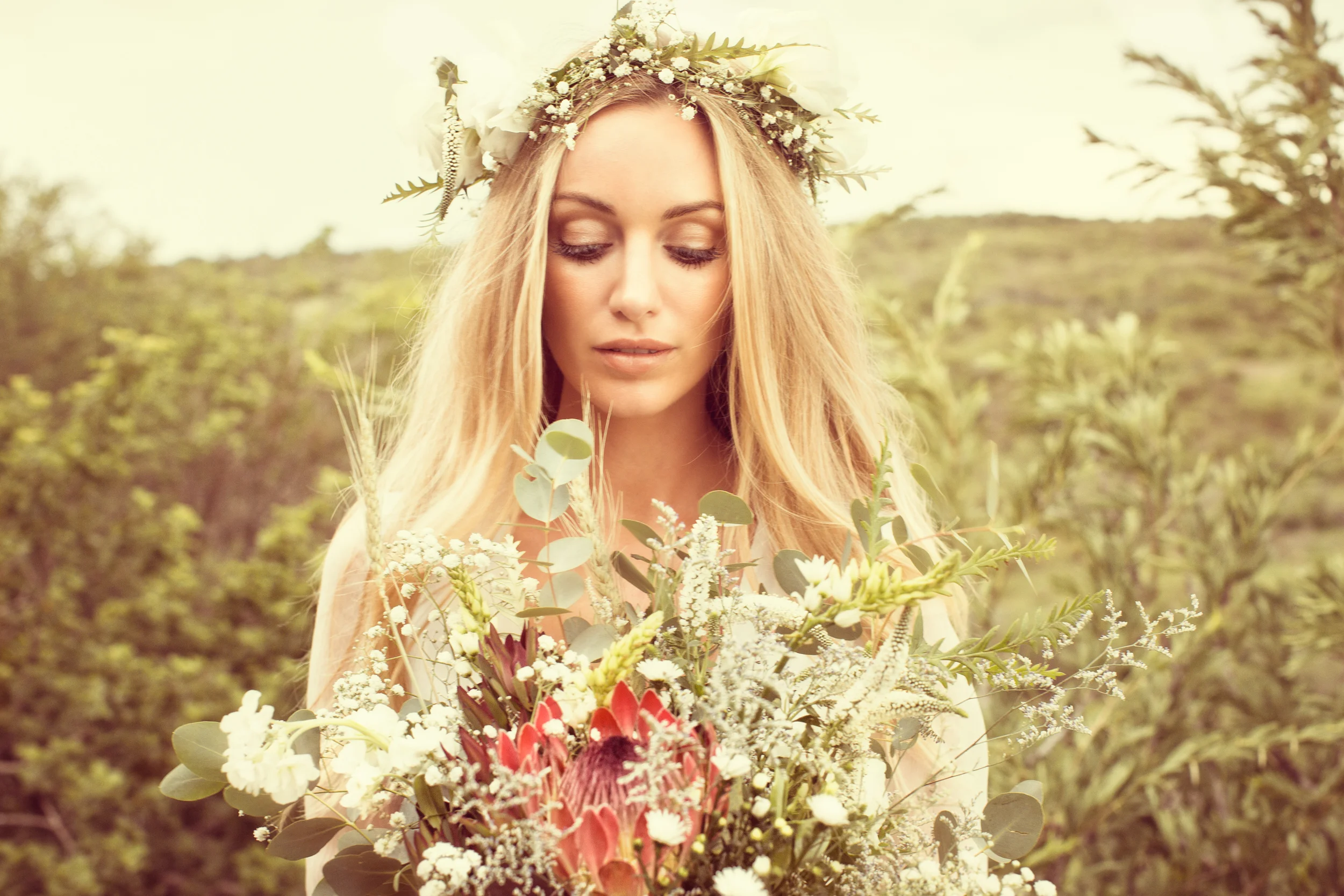 M19A8784-Edit-2-Edit.jpg