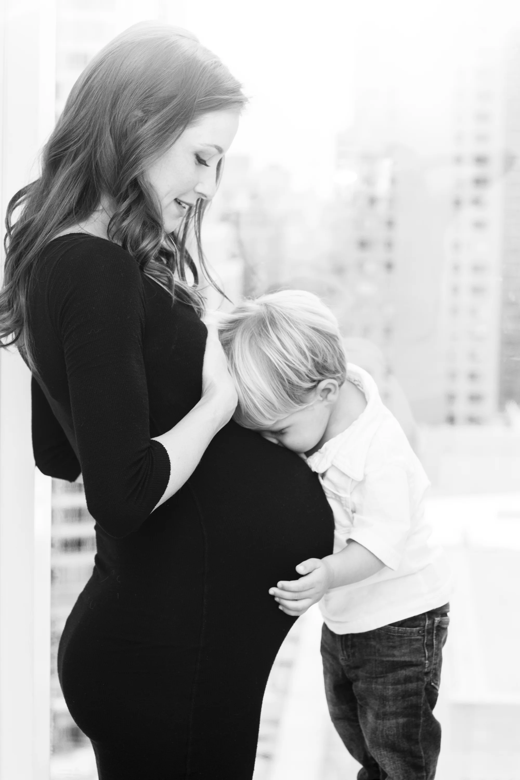 Laubscher_Meg_Art&Candace_20.jpg