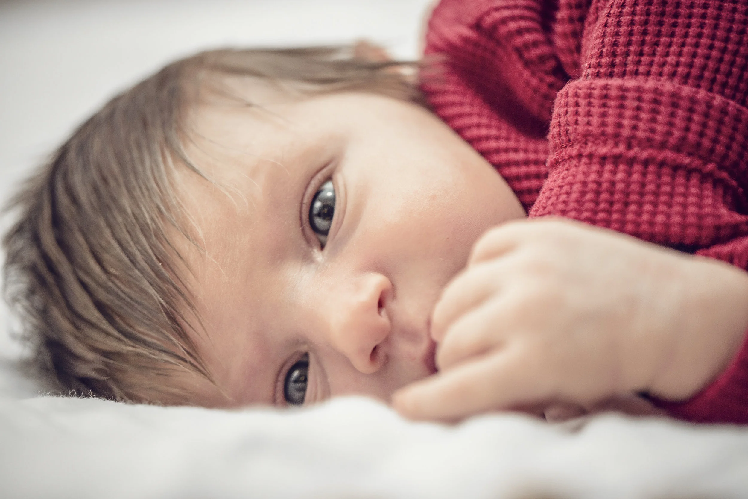 Laubscher_Meg_Tammy&Eitan_001-Edit-Edit.jpg