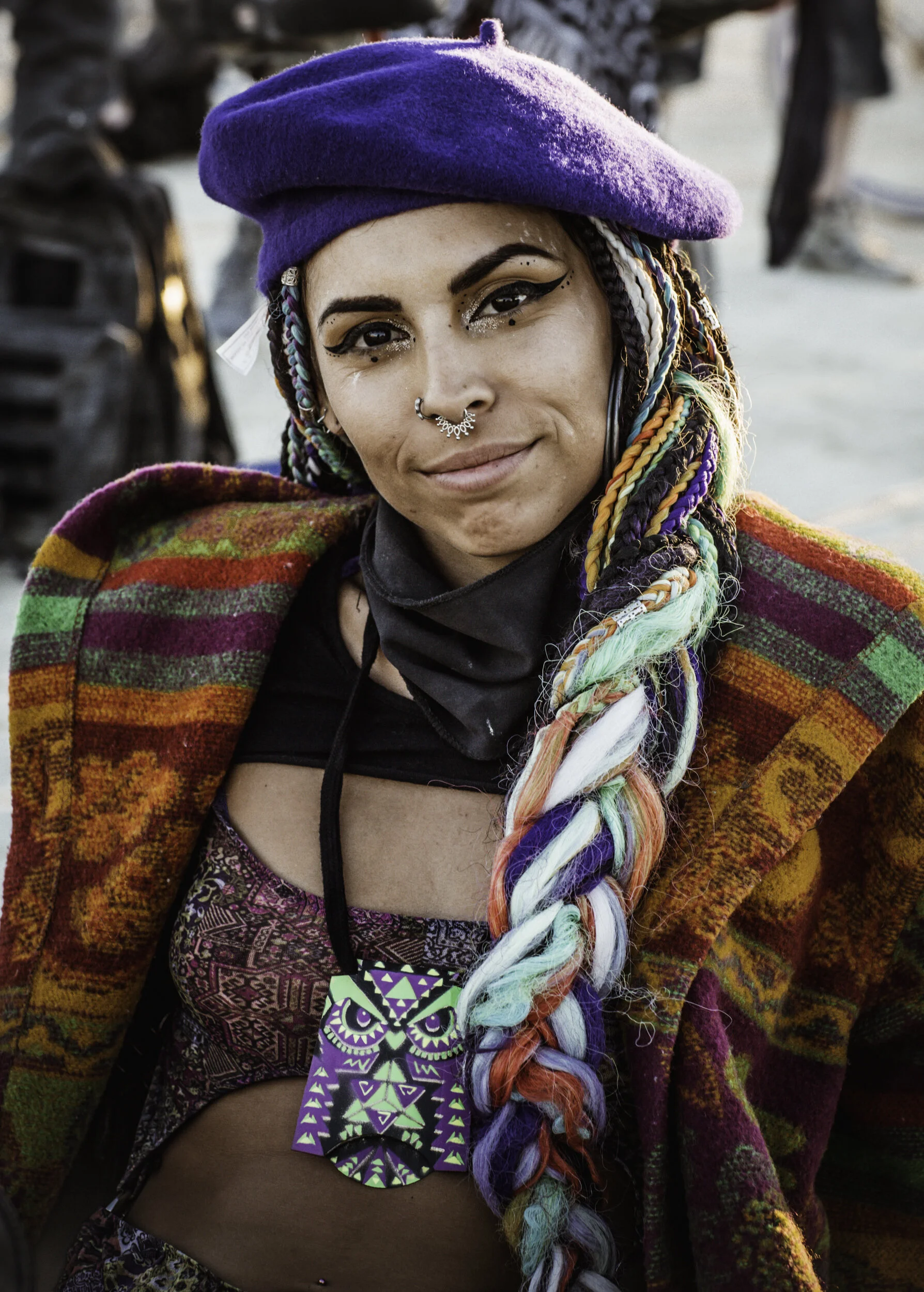 Laubscher_Meg_BM2019_01-26 (1).JPG