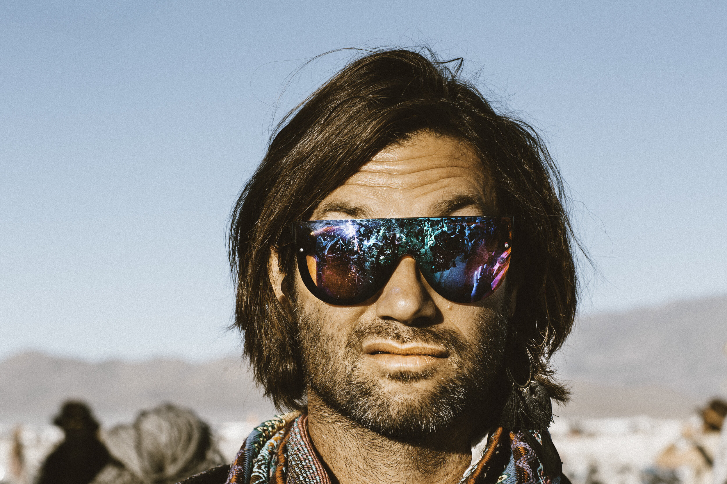 Laubscher_Meg_BM2019_01-12 (1).JPG