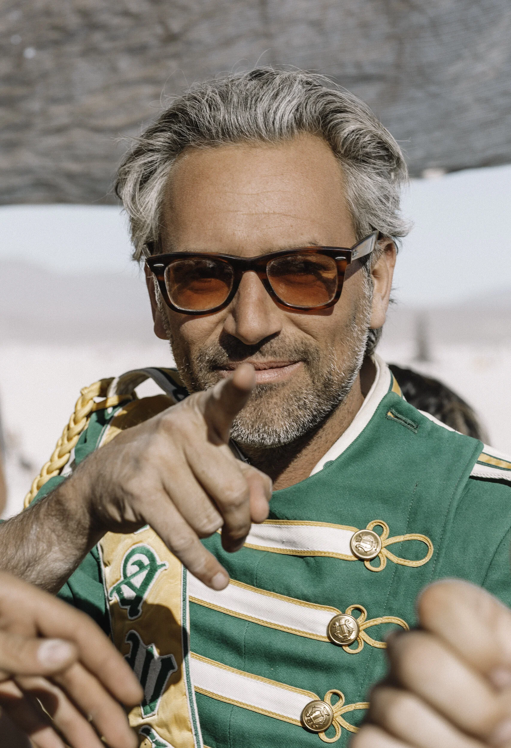 Laubscher_Meg_BM2019_02-10 (1).JPG