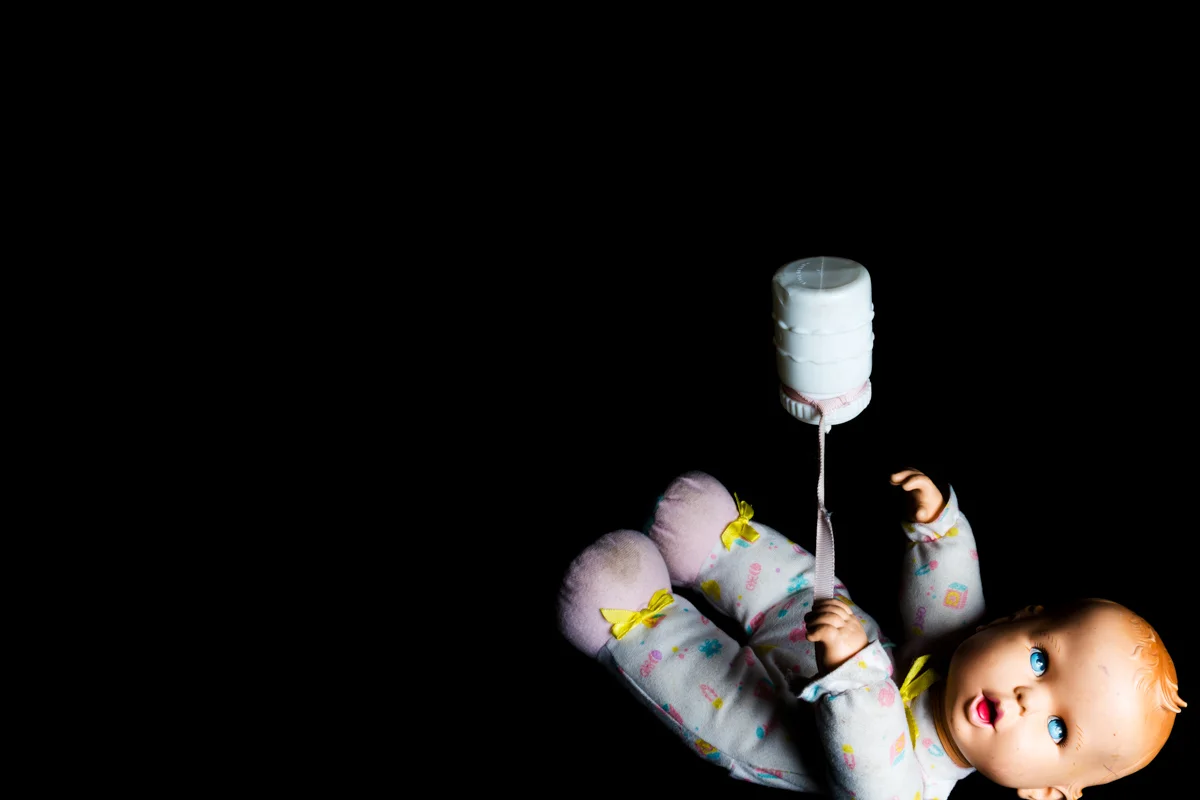 baby.jpg