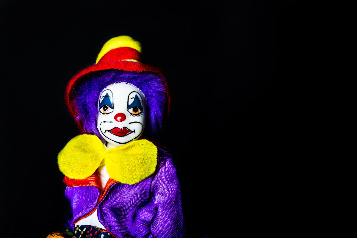 clown.jpg