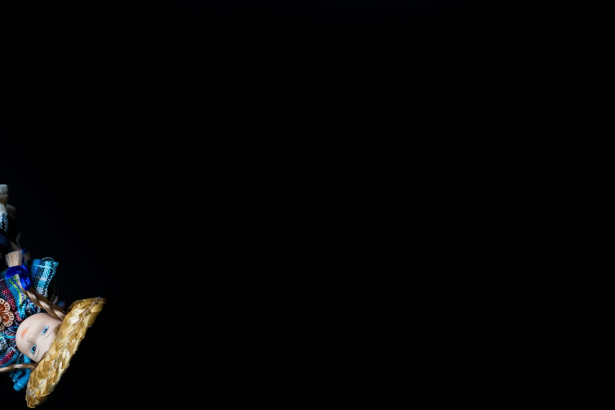 Lefkowitz_20140426-3607-18.jpg