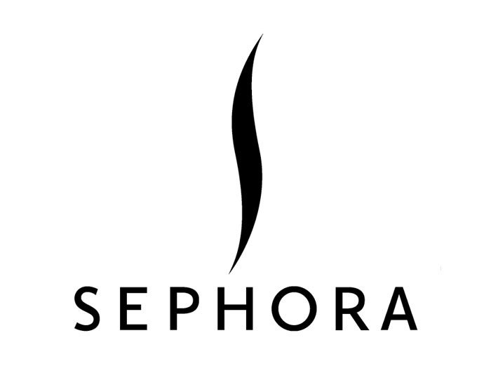 Sephora