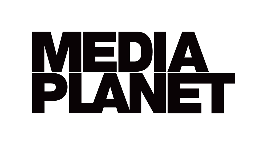 Mediaplanet Publishing House