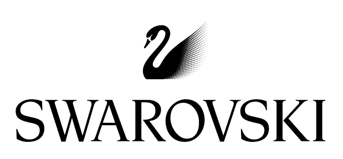 Swarovski_logo.png