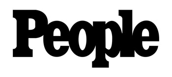 people-magazine-logo.jpg