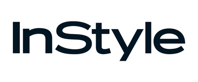 InStyle-logo-ashley-black-fascia-cellulite.jpg