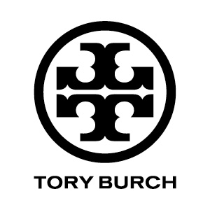 ToryBurch_Logo_11.17.png