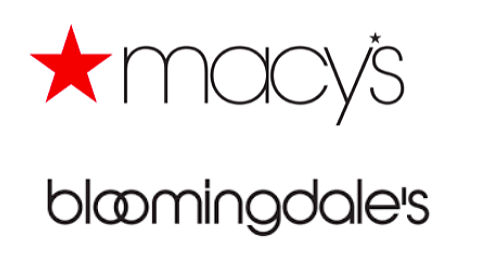 Macys-Bloomingdales.png