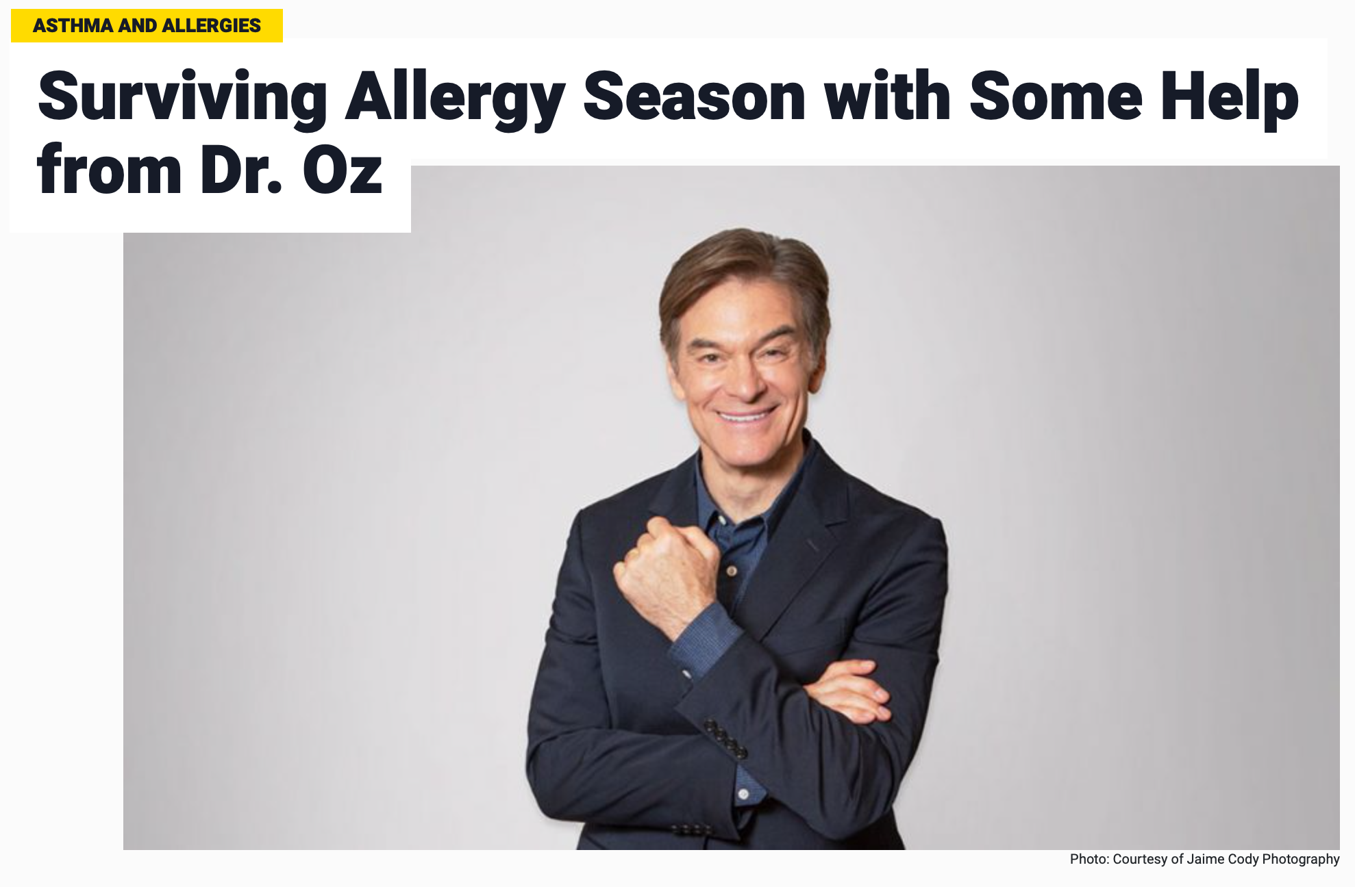 jaime-cody-photo-dr-oz-allergies.png