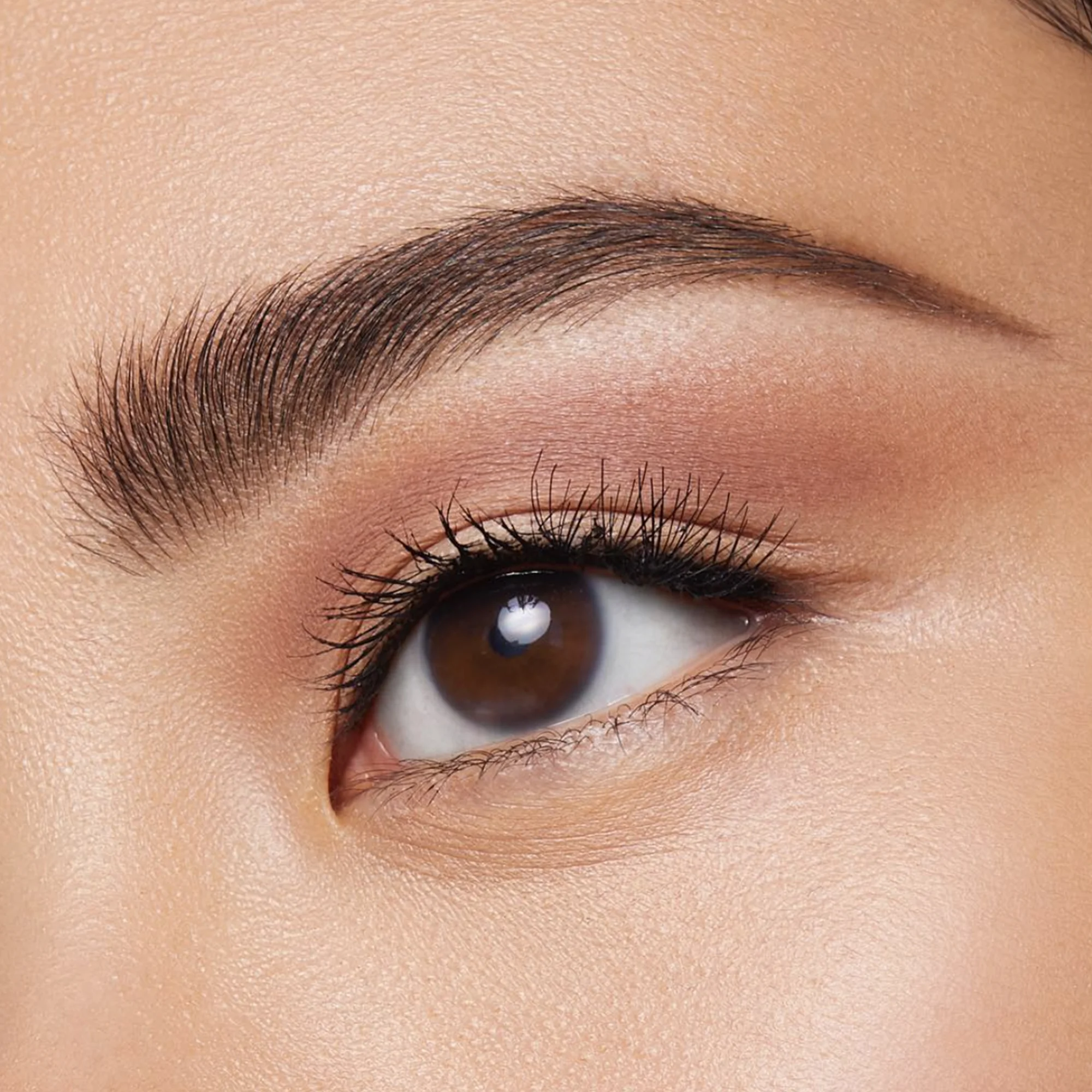 MARC-JACOBS-BEAUTY2.jpg