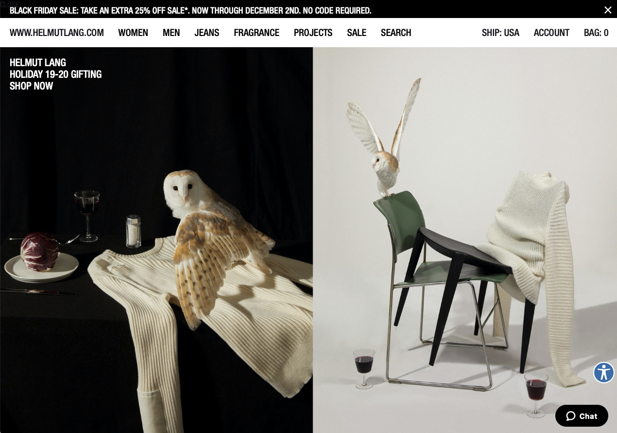 jrosman-helmutlang-website.png