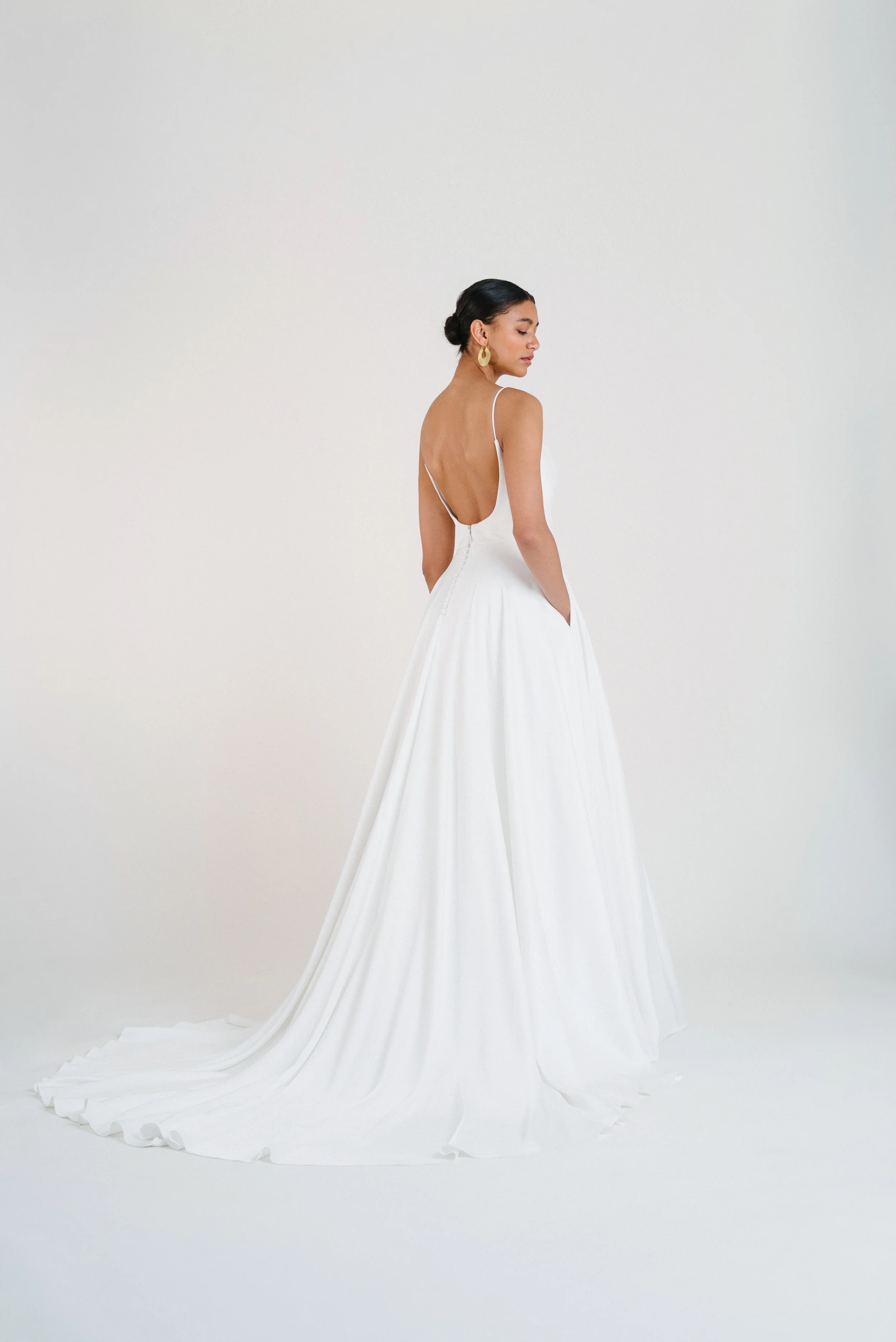 THALIA_TP_138_2.jpg