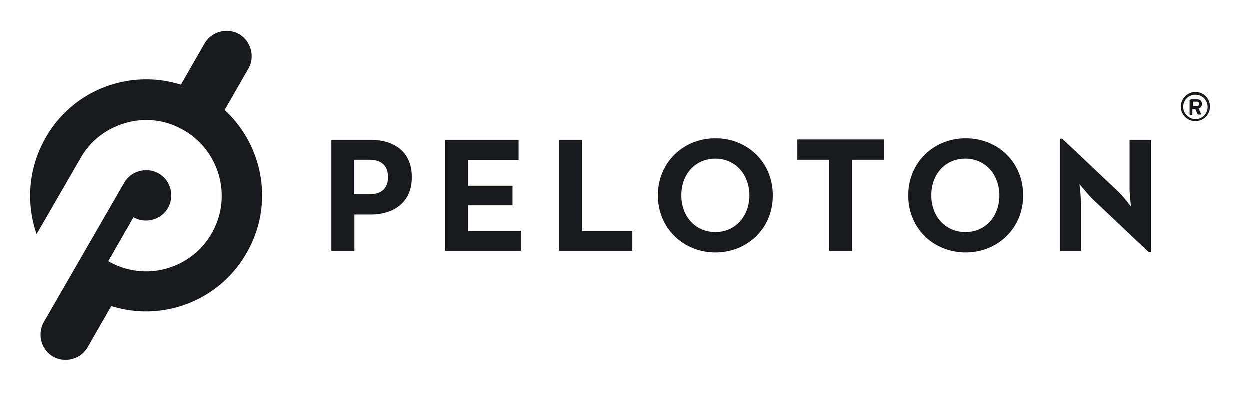 Peloton_(company)-Logo.jpg