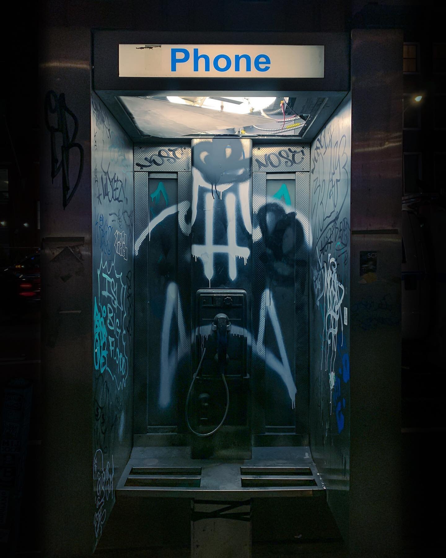 Hello?
