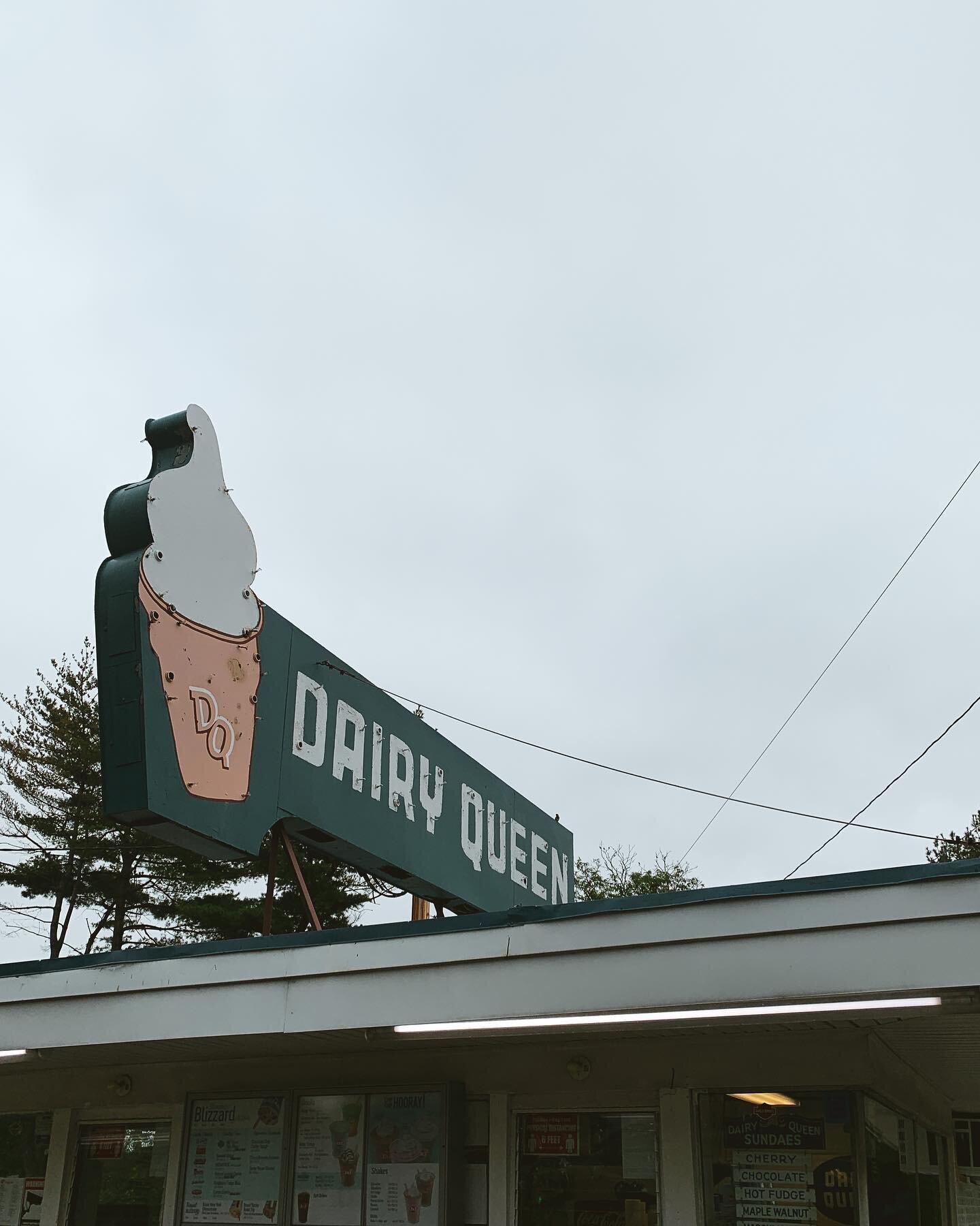 🍦🍦🍦