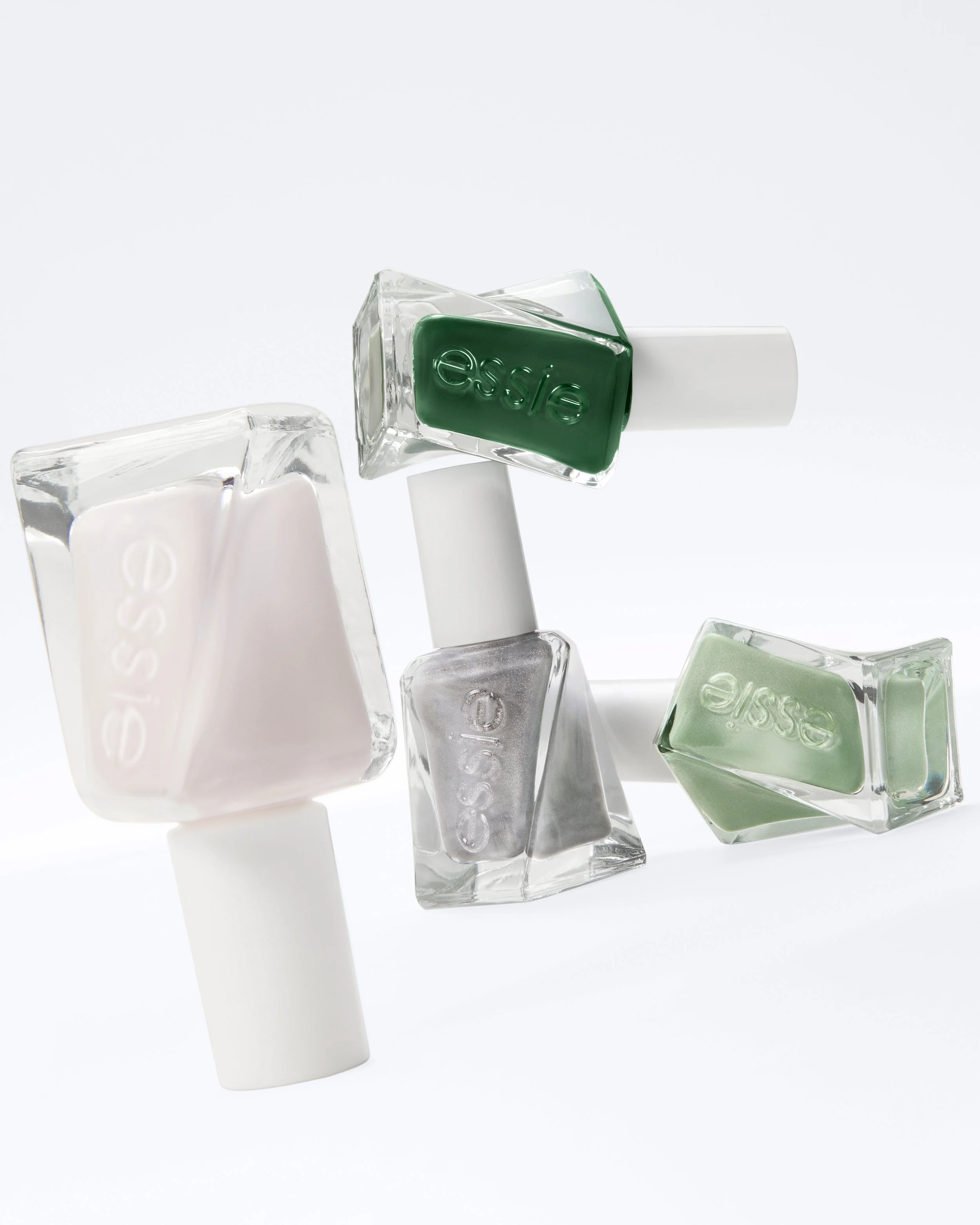 Client: Essie