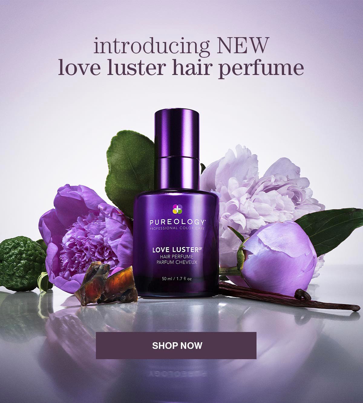 Pureology
