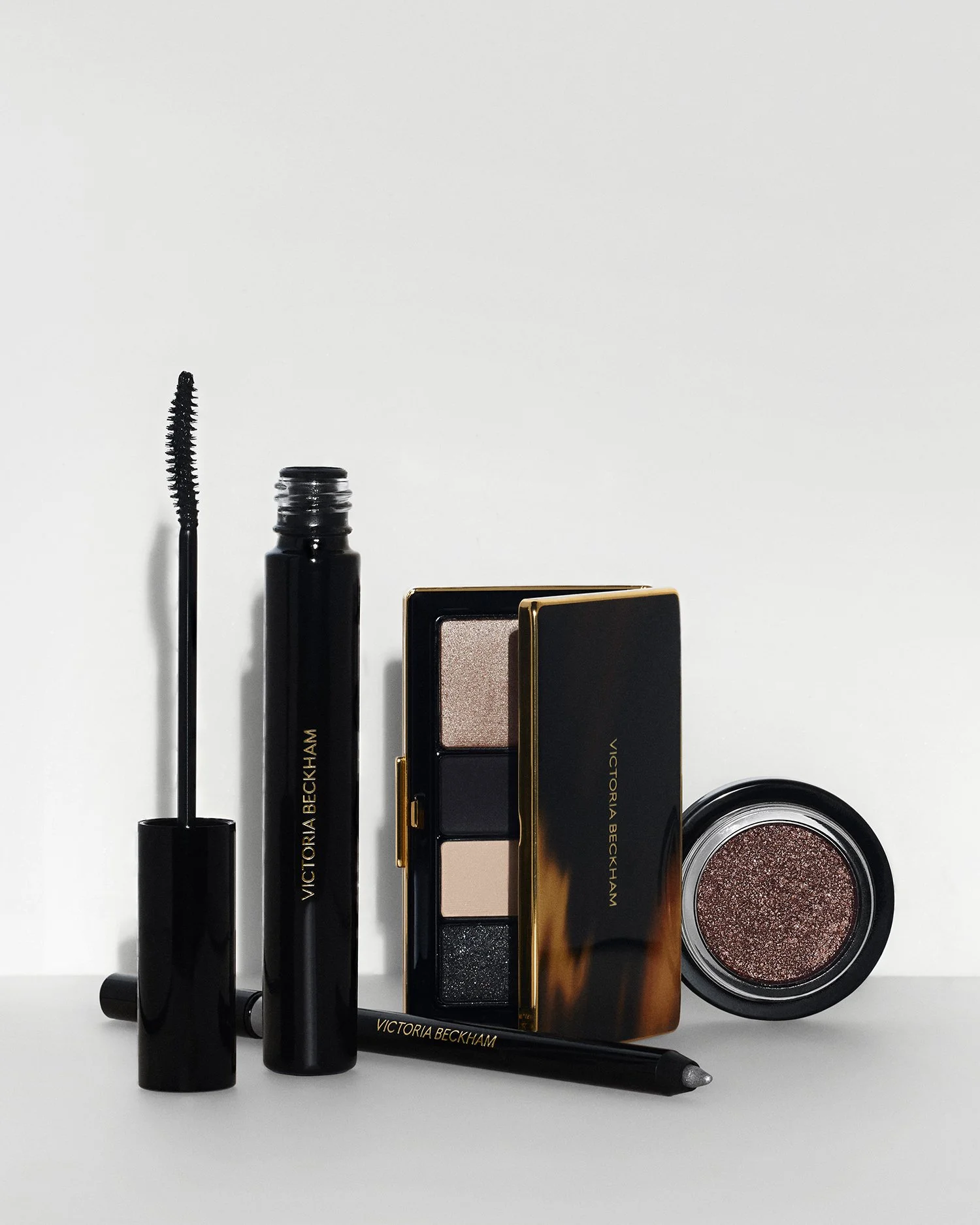 Client: Victoria Beckham Beauty