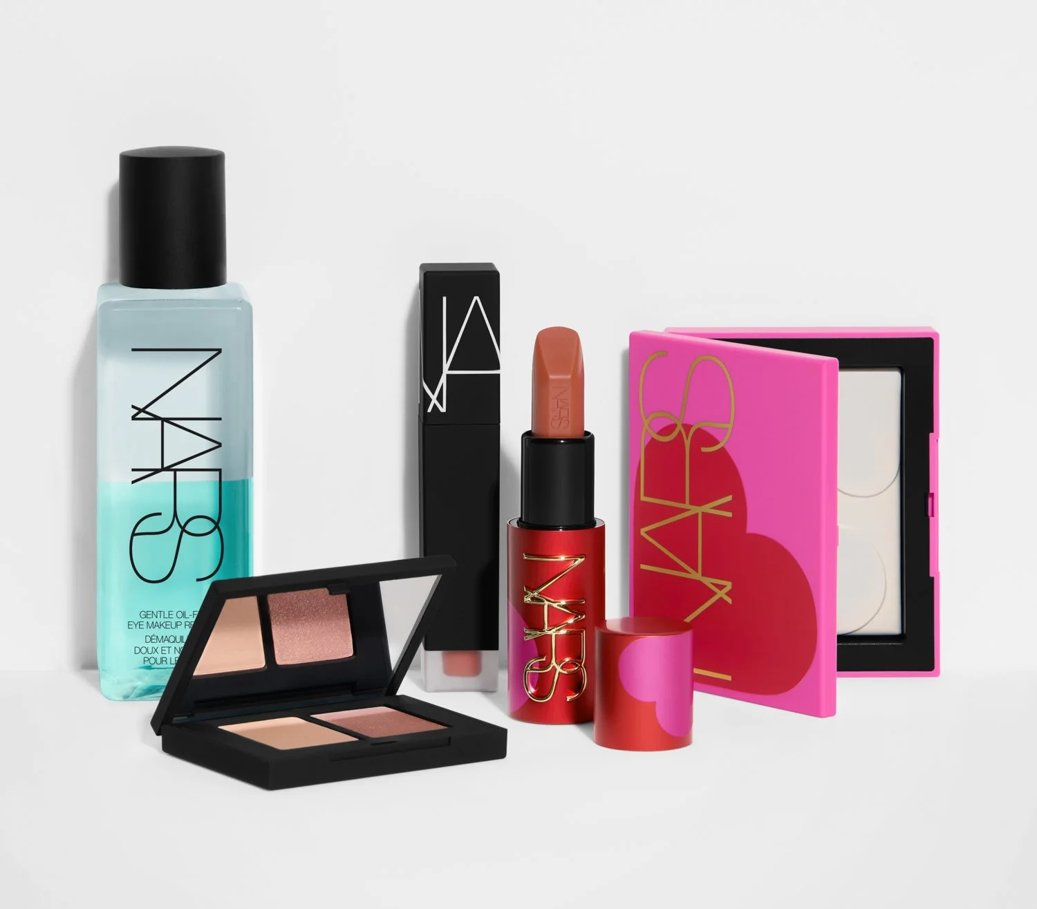 Jaime-Cody-Rosman-Creative-Image-Retouching-NARS_SP25_TOA_DigitalFirst_TOAPhotography_Shot3_Last Chance_4081 (1).jpg