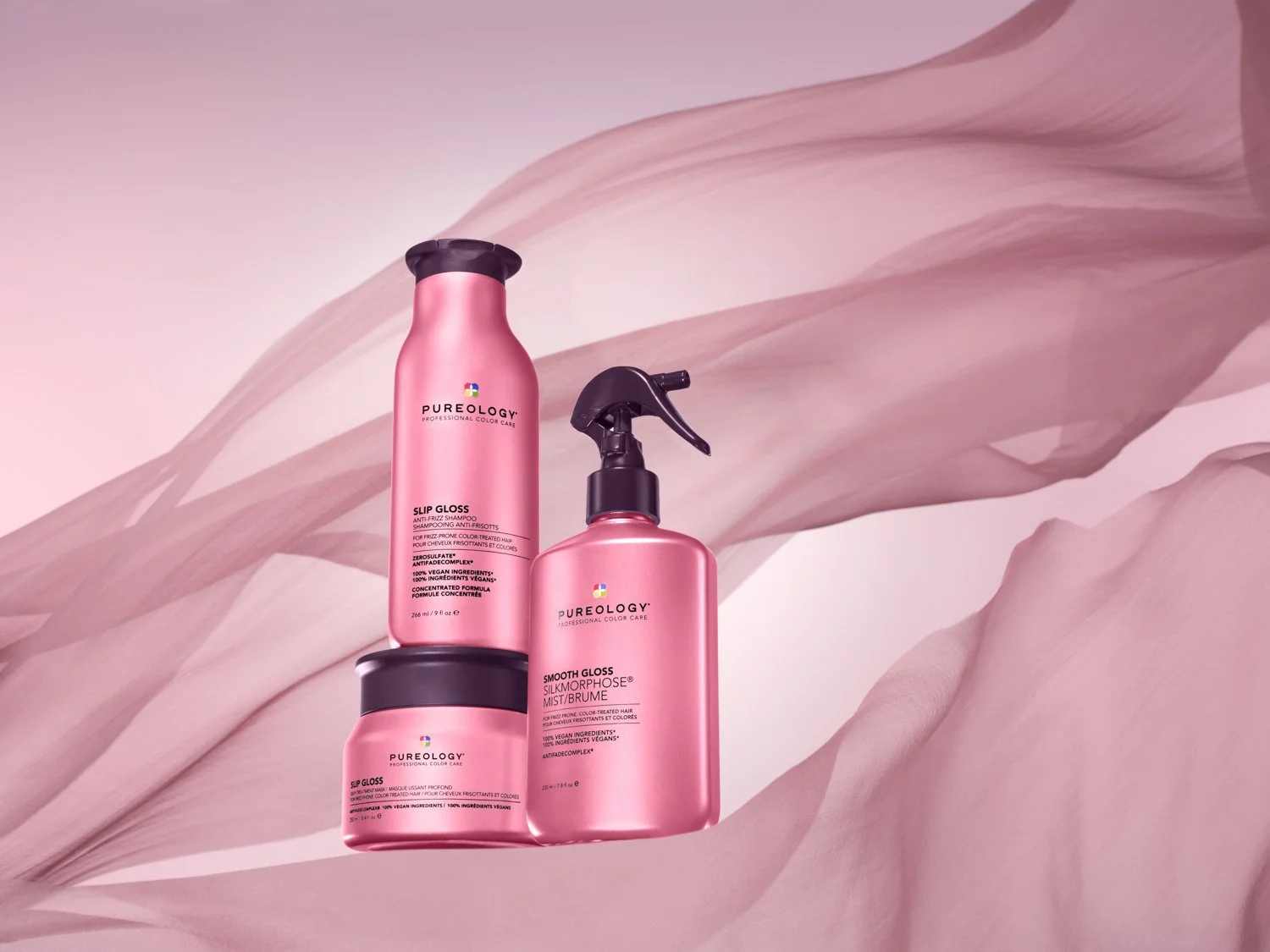 Jaime-Cody-Rosman-Creative-Image-Retouching-Pureology-2025-Smooth-Gloss-Hero-Family _0047.jpg
