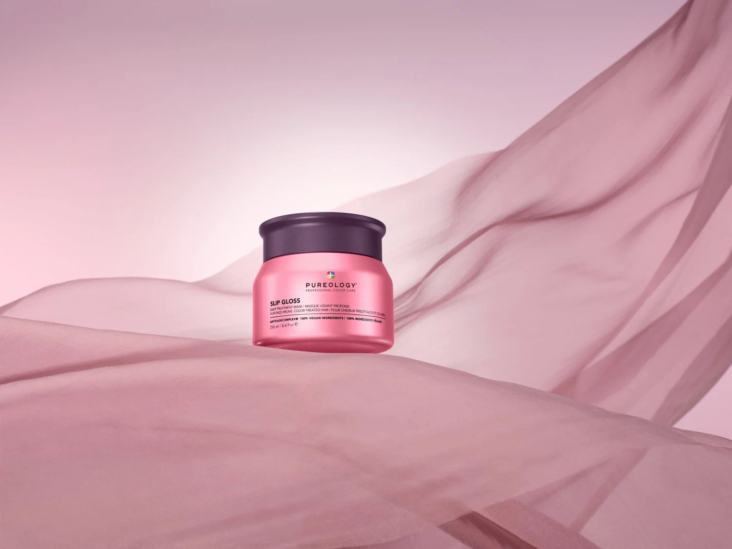 Jaime-Cody-Rosman-Creative-Image-Retouching-Pureology-2025-Smooth-Gloss-Hero-Mask_0304.jpg