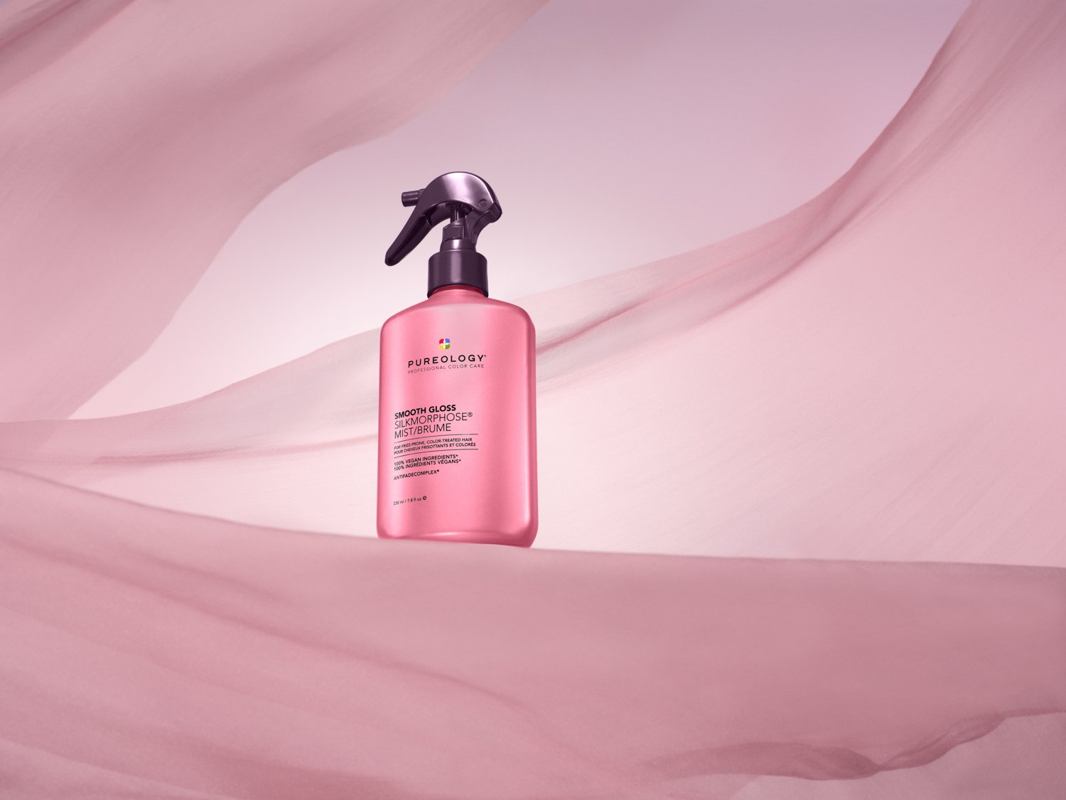 Jaime-Cody-Rosman-Creative-Image-Retouching-Pureology-2025-Smooth-Gloss-Hero-Mist_0259.jpg