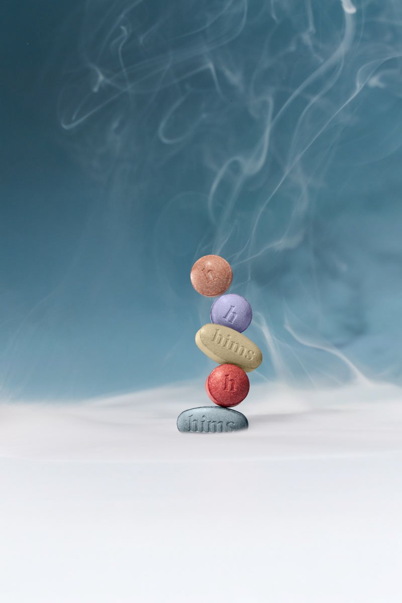 Jaime-Cody-Rosman-Creative-Image-Retouching-Still_Life_Seamless_Pills_0570_white_pill.jpg