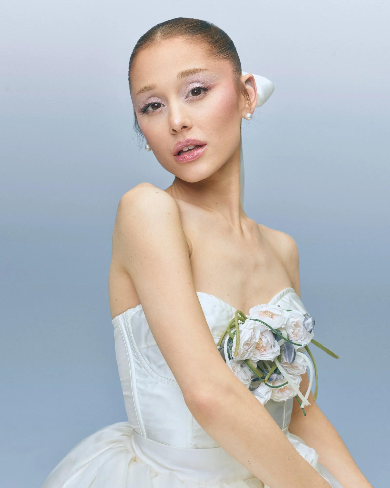 REM Beauty by Ariana Grande