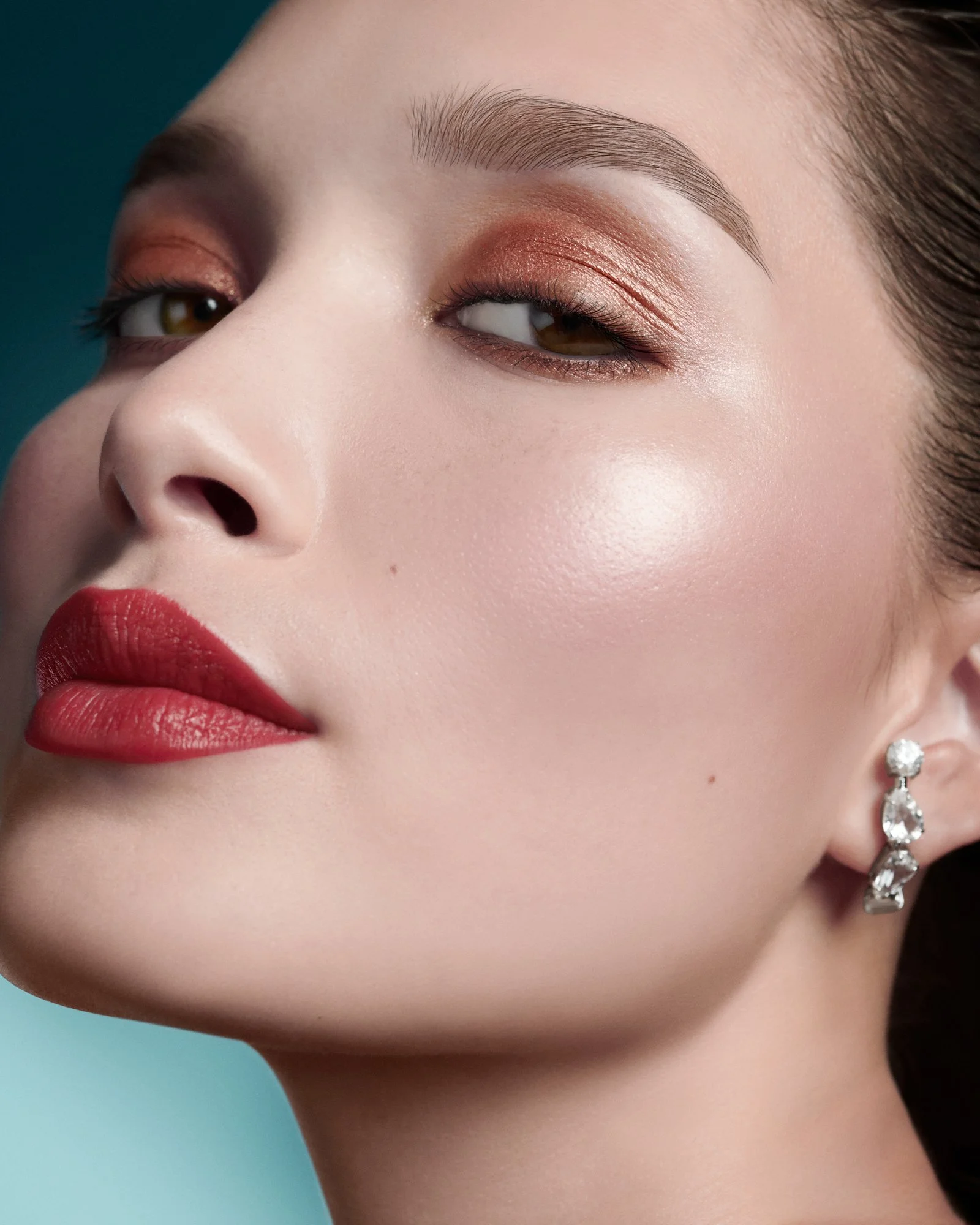 Bobbi Brown