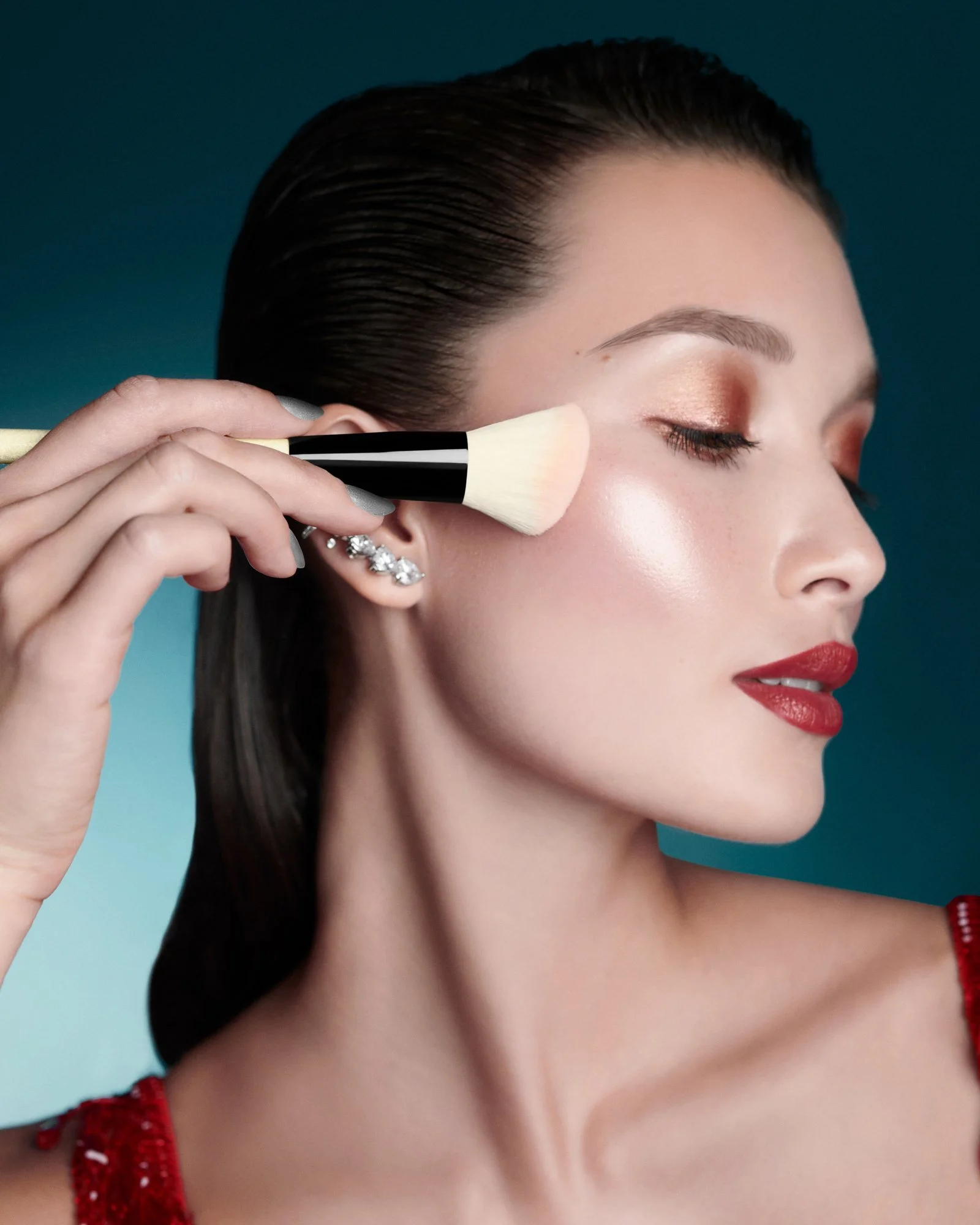 Bobbi Brown