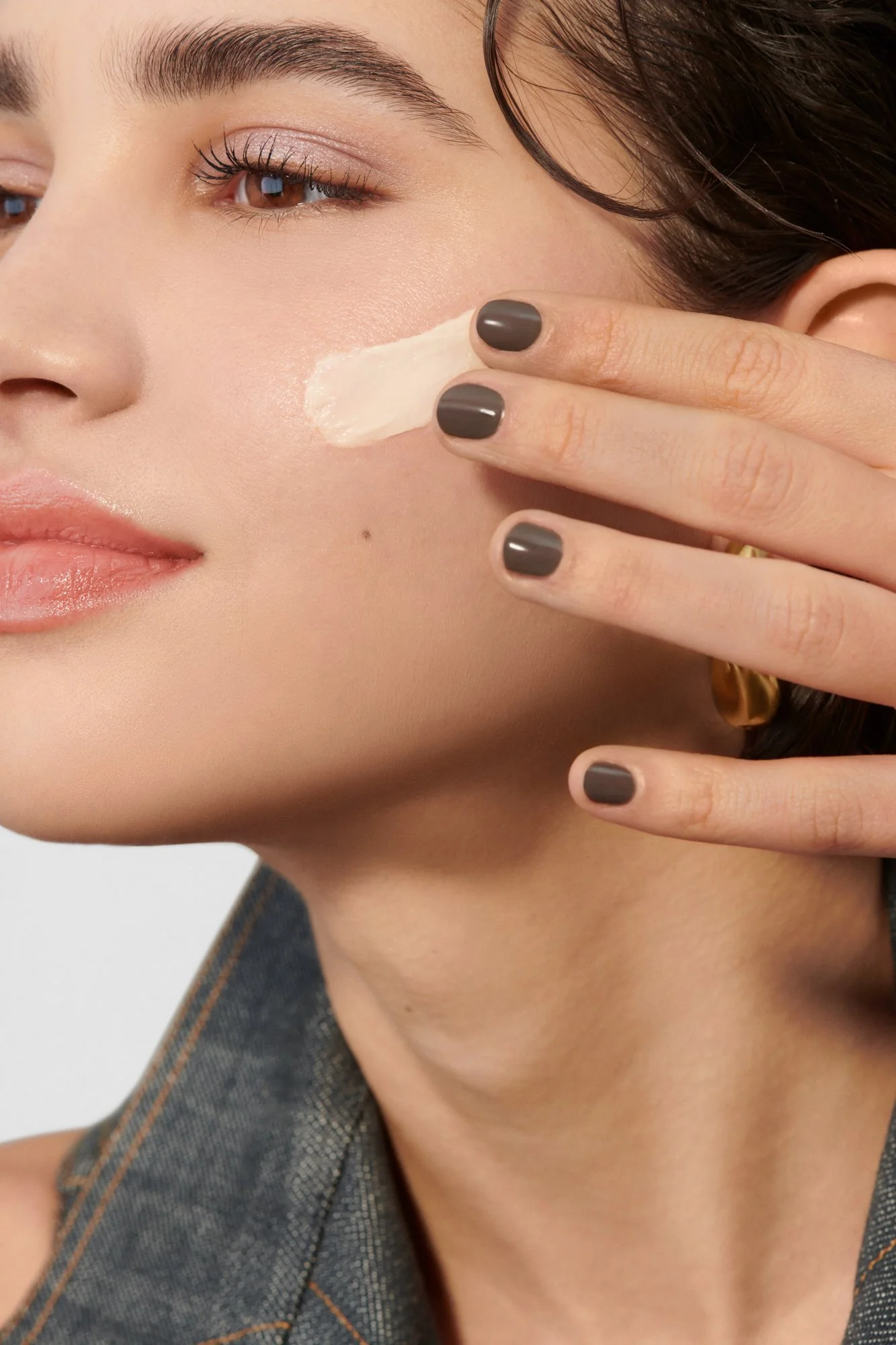 Bobbi Brown