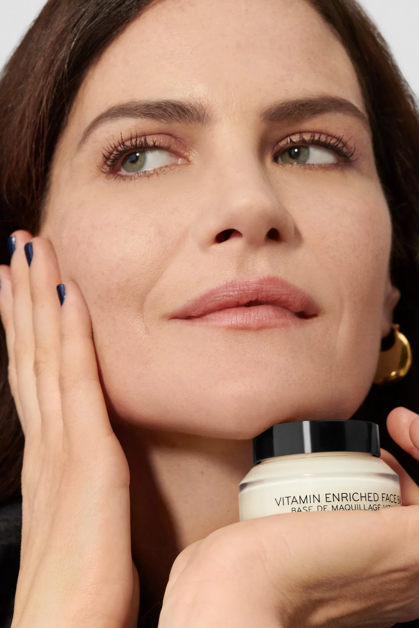 Bobbi Brown