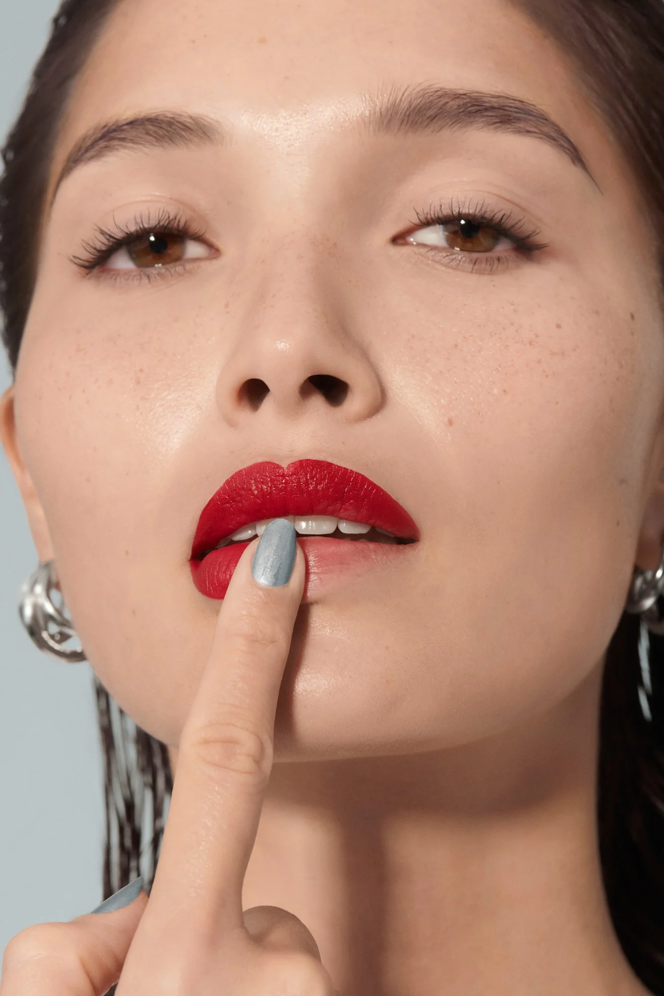 Bobbi Brown