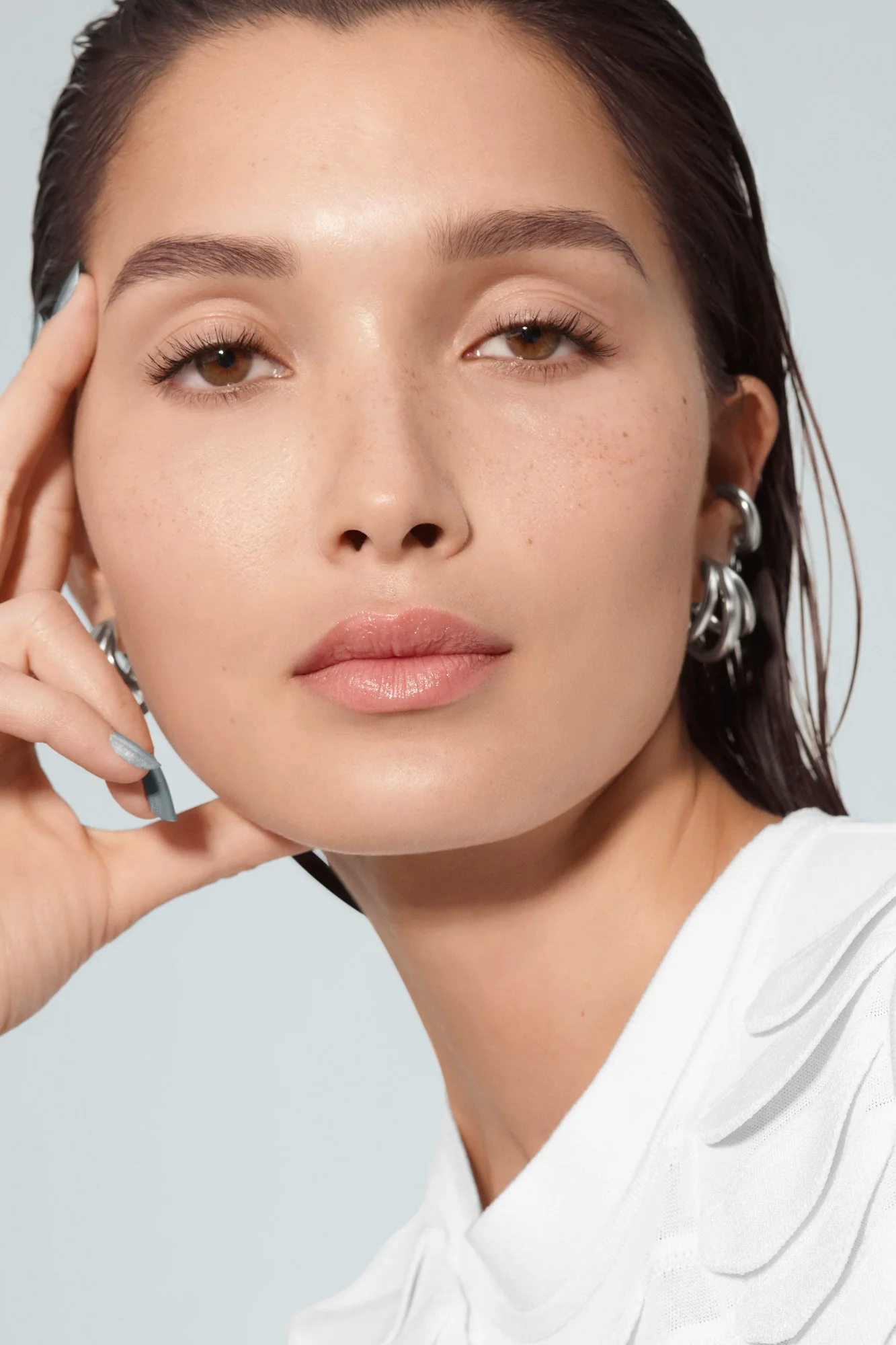 Bobbi Brown