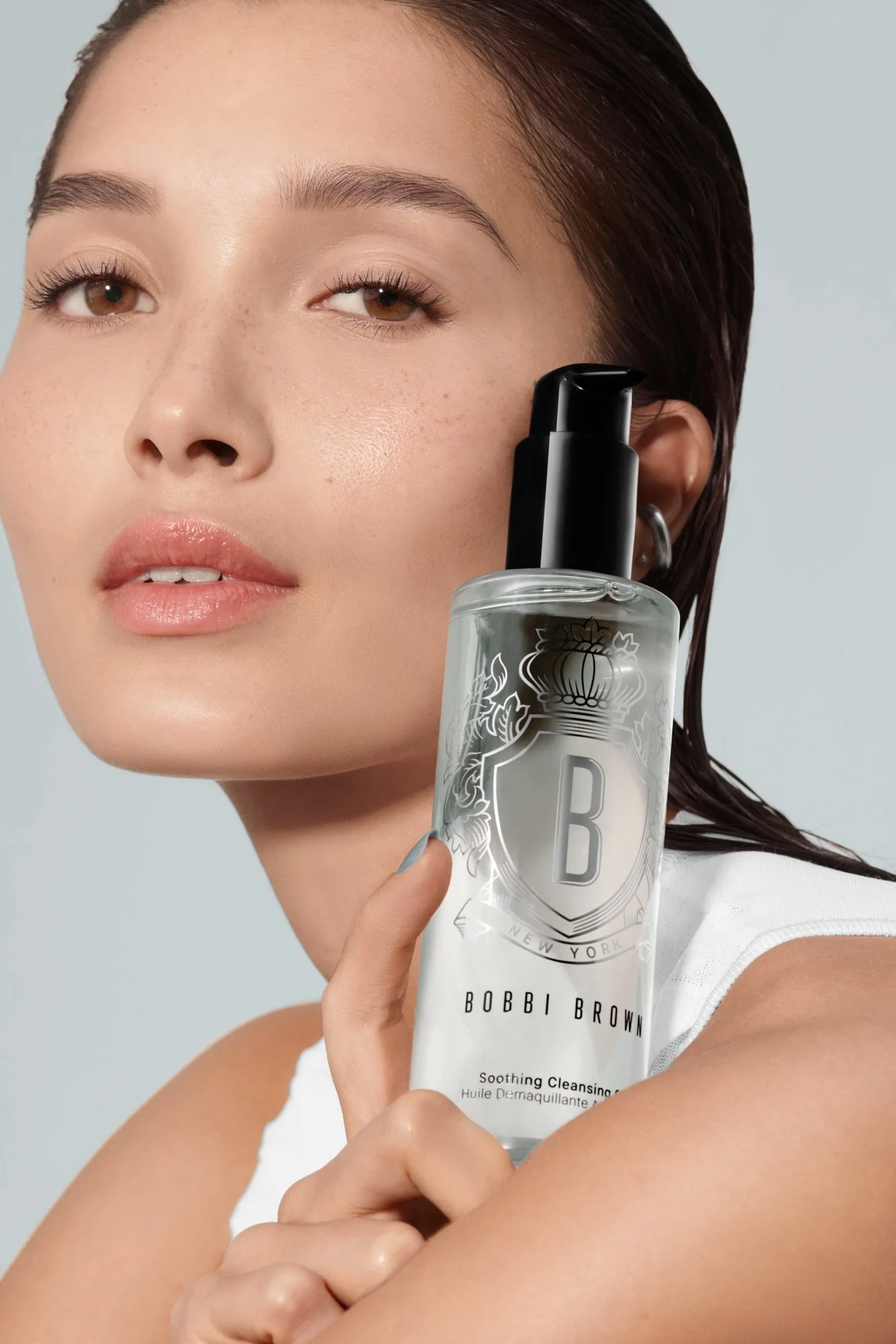Bobbi Brown
